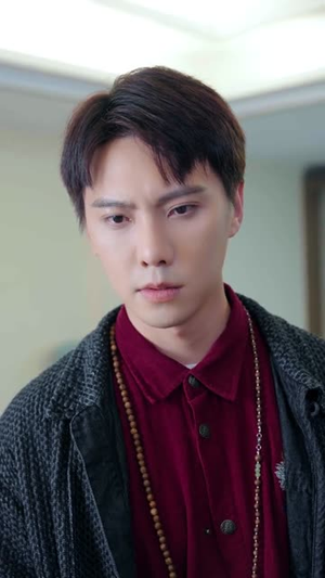 混沌神瞳：透视只是基本功（81集）短剧太好看