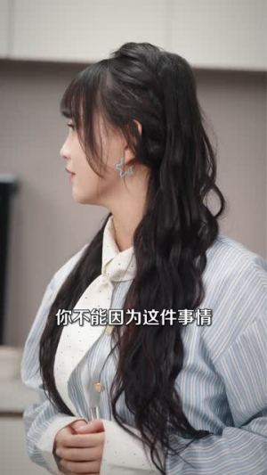 多次重生后真千金誓死守护病娇(71集) 多次重生后真千金誓死守护病娇(71集)每日短剧推荐