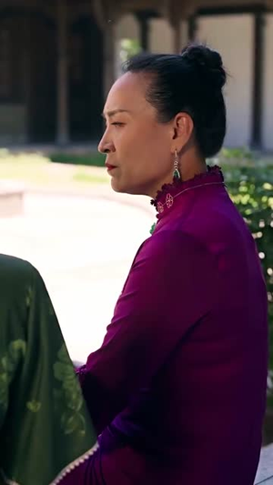 执手赴情深（80集）精彩短剧上线