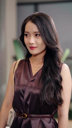 镜子里的他（58集）最新上映的短剧