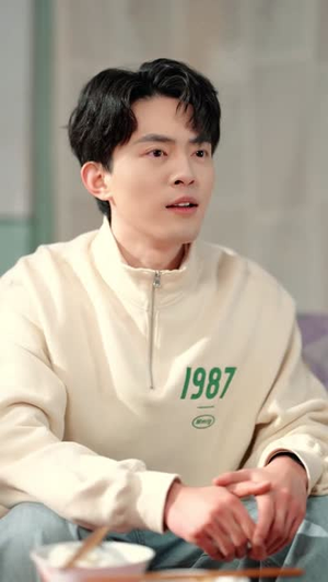 重生逆袭：校花老婆护我虐渣（60集）短剧在哪里看