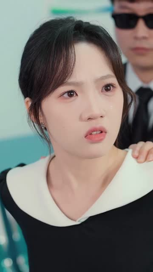 全员重生：郁小姐誓不回头（46集）在哪个app能看