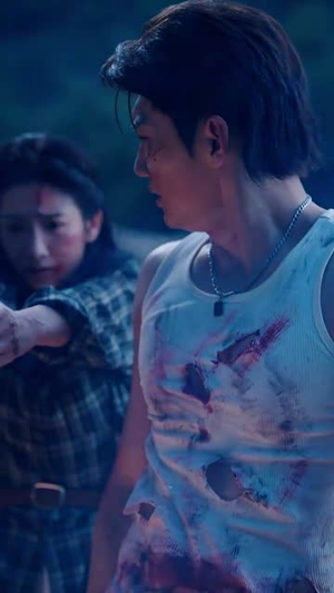 野猫难驯（73集）百度在线观看