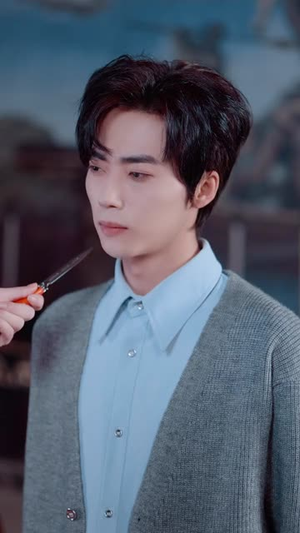 诬告我无证行医，我靠系统复仇（80集）最热门短剧来了