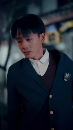 他的温柔藏了多年（60集）最新上映的短剧