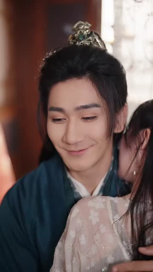 多子多福，开局就送绝美老婆（80集）最新热门短剧