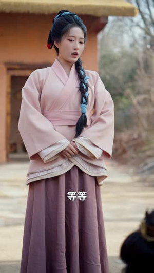 开局改掉恋爱脑，我靠系统带飞荒年全家（60集）常回家看看短剧