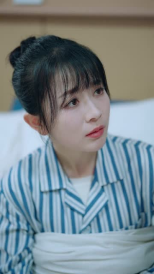 总裁的乡下小玫瑰（102集）短剧在线观看