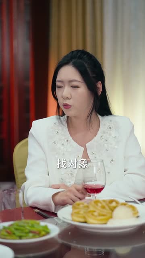 女主从书里跑出来了怎么办（79集）热门短剧排行榜