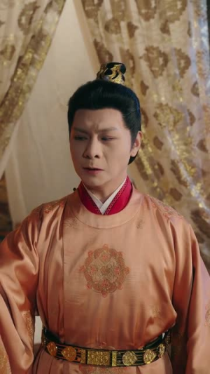 这个杀手不太爱动（69集）热门短剧又来了