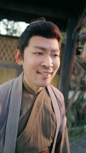 这个杀手不太爱动（69集）免费短剧看全集