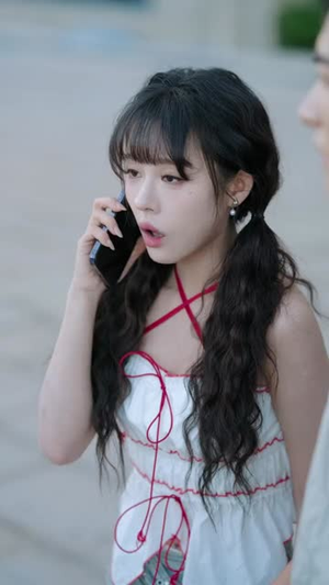 夜色偏航（68集）短剧免费看全集