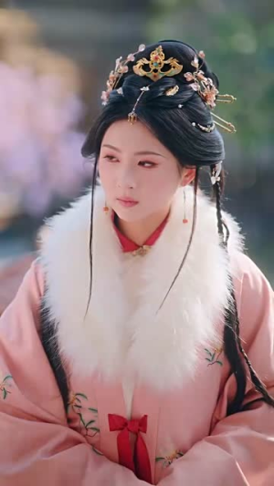 和离后，她冠绝京城（62集）精彩短剧天天看