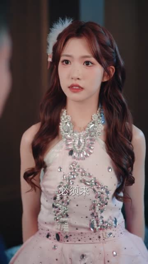 肆意成诗（60集）深深爱上这部剧