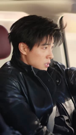 心花路放（60集）视频在线看