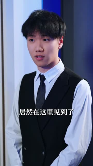 老公，你耽误我离婚了（70集）免费短剧全集看