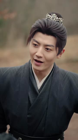 古代种田，朝廷给我发媳妇（81集）UC网盘在线看