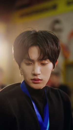 那年冬至（81集）短剧中追到爽