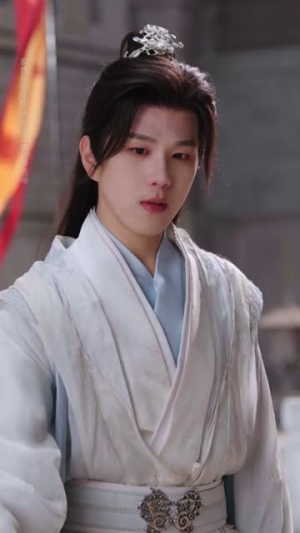 装纨绔十年，一朝君临天下（78集）第三季