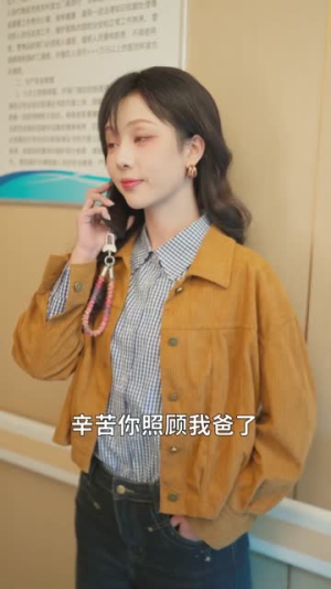 随机摆摊3：我用美食引蛇出洞（60集）热门短剧榜单