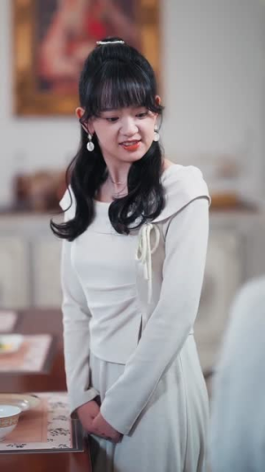 惊！我家来福变恶少了＆忠犬变恶少（80集）短剧免费看全集