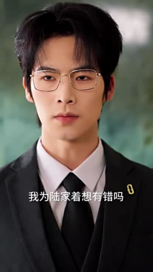 天降小财神，带我成为富贵花（71集）1-102集