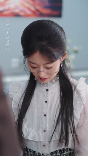 离婚后我亮出身份不装了（61集）独家短剧免费看