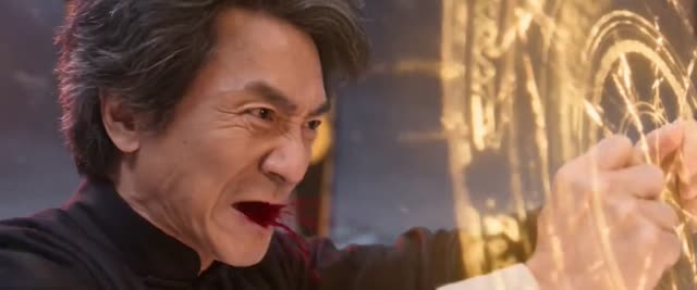 风水天师（61集）最热短剧推荐