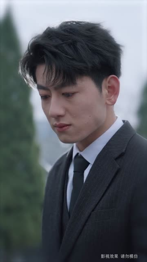 三年雪，一念春（70集）快来看短剧