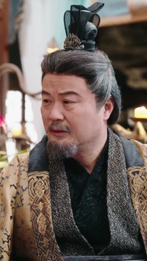 真千金回府后，侯府全体崩溃了（70集）红果免费看短剧