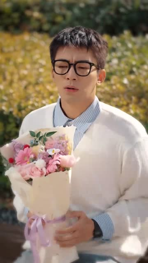 准时下班后，公司的天塌了（75集）精彩片段