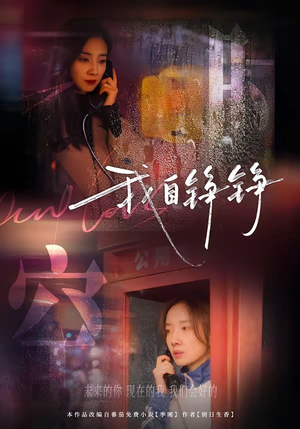 我自铮铮（51集）热门短剧推广