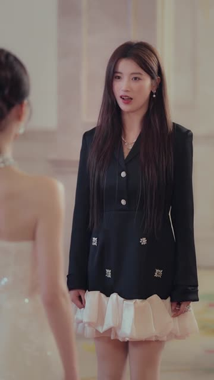 溺火（65集）精彩短剧抢先看