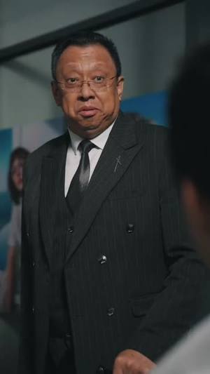 港夏烈吻（72集）全集免费看短剧