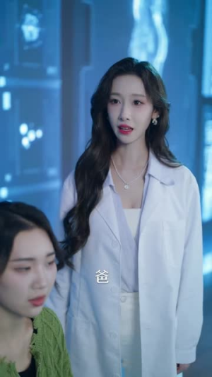 举国修仙2，向仙文明出发（73集）短剧看全集