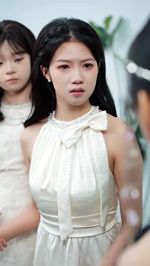 仙尊下山，无人可挡（81集）无需充值尽情看