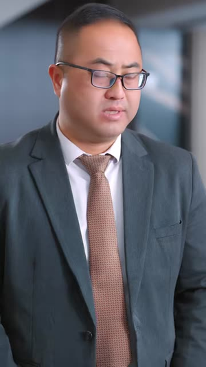 退婚后，成了女总裁的掌心宠（78集）一起追生活短剧