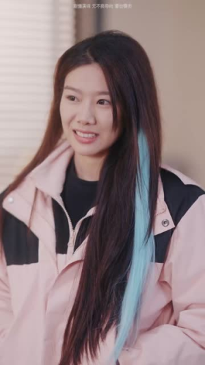 以爱为家（84集）精彩短剧热播