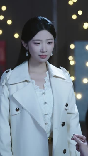 但愿君心有时尽（65集）甜宠短剧追到爽