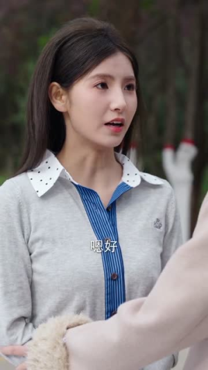 成为母亲的骄傲(79集) 成为母亲的骄傲(79集)上热门短剧