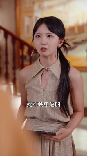 重生后真少爷他不舔了（34集）免费短剧完整版