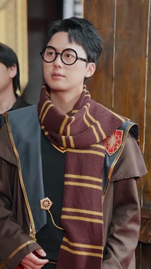 魔法高一尺我道兴万丈(70集) 魔法高一尺我道兴万丈(70集)短剧热门分享