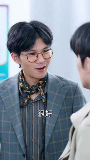 时间循环：我成了杀害青梅的凶手（72集）热门短剧推广