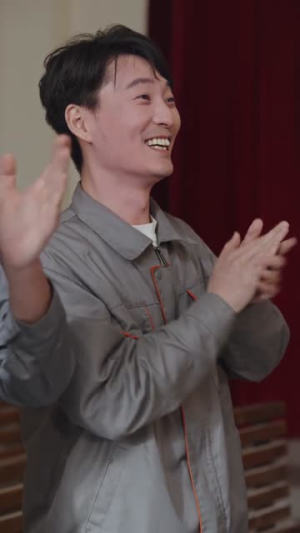 逆行彼岸夺回谁的人生（60集）一个短剧看全集