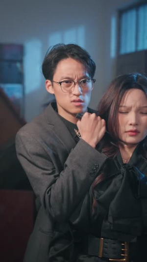 我的器官能强化（95集）免费短剧合集