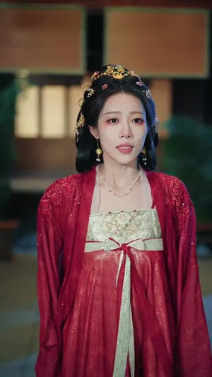 在逃太子妃(64集) 在逃太子妃(64集)零花钱看整部剧