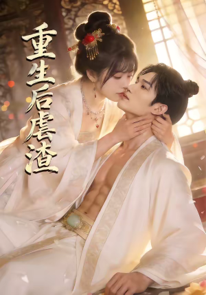 重生后虐渣（57集）女主角是谁