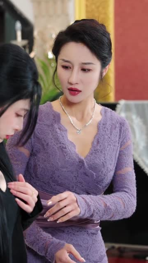 我炼出火眼金睛，还会神医治病（70集）短剧更新抢先看