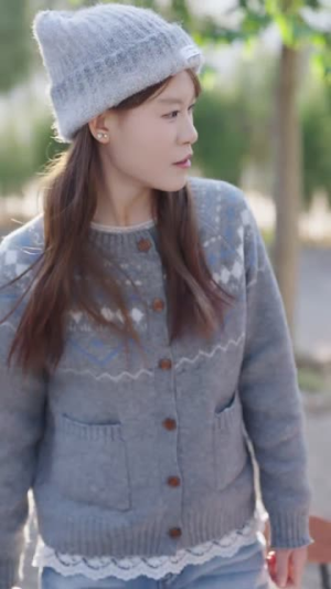 夏风吻过少年心（76集）甜宠短剧追到爽