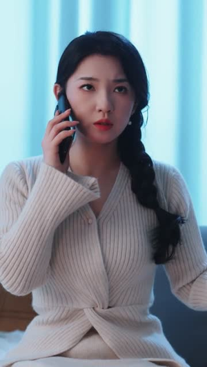 听到腹中心声,我果断抛弃腐朽婚姻(80集) 听到腹中心声,我果断抛弃腐朽婚姻(80集)好看短剧分享